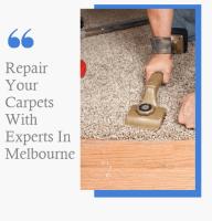 City Carpet Repair Melbourne image 2